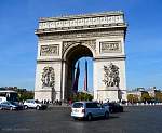 P1000313 de arch.jpg